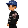 g.notloser23