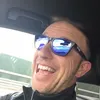 davecoleman13
