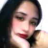 cessa_mhie