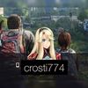 Crosti774