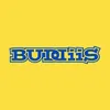 BUDDiiS.official