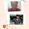 user907453709