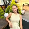 kristina.rog_