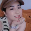 cô hai Lagi