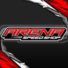 ARENA SPEED SHOP