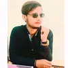 talhaiqbal6503