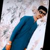 jamshedali078