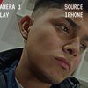 jefersonys1