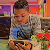 user87209154030923