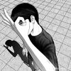 notxlive.6