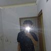 rinnskyy28