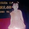 robiahagustina