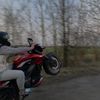 ruslan_dq