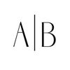 ab_hoodies