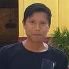 chanthar0969