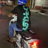 iskandarsyazlan
