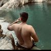emre_srk07
