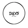 dilyshairsalon158