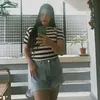 harleybalinado