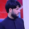 مرتضى حرب