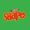 arnottsshapesanz