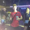 rafael_appel05