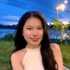 dtynhu1103