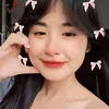 Trần Vy Vy