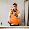 manuel__alarcon1