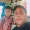 zakirullah064