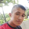 juanjoseperes7