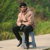 _____sunil_____1
