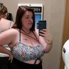 Ashley Kay