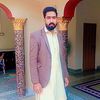 sherazjanu615