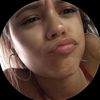 kerdo_24