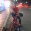 likelovesong7