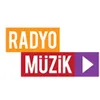 radyo_muzik