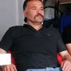 muharrem_462