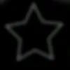 _xhinee