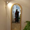 ibuila_