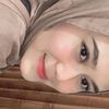 uliainayaa