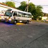 thebaby0108