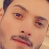 ali_bajwa_70