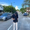 harithlonely