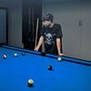 heimiftah1