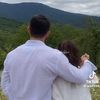 eldor_o_oo6