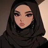 ayhanrose1030