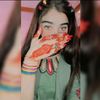 zaraqueen1231