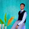 mohamed.naasir12