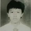 energen_99